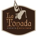 La Tonada en Madrid
