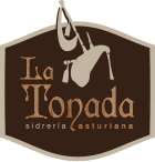 La Tonada en Madrid
