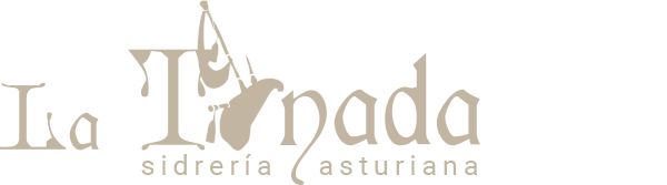 La Tonada en Madrid